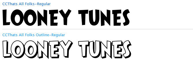 Шрифт луни. Шрифт Looney Tunes. Looney Tunes font кириллица. Tune шрифт. Looney toons шрифт.